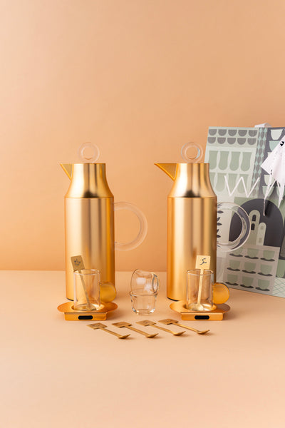 Kanz Bundle