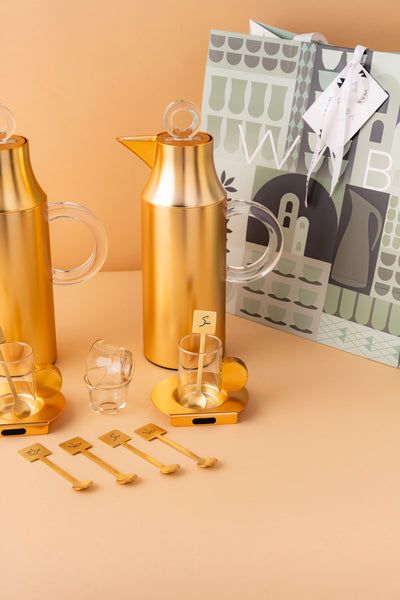 Kanz Bundle