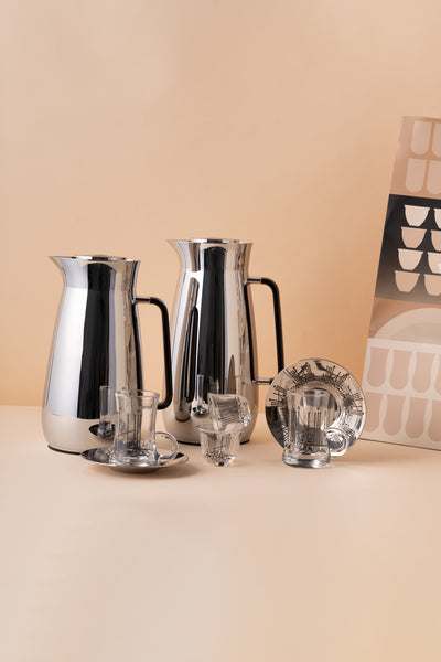 Renad Silver Bundle