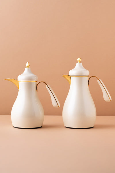 Rayan Flask Set 2 pcs 1L / 0.7L