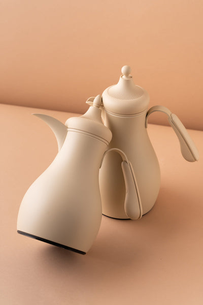 Rayan Flask Set 2 pcs 1L / 0.7L