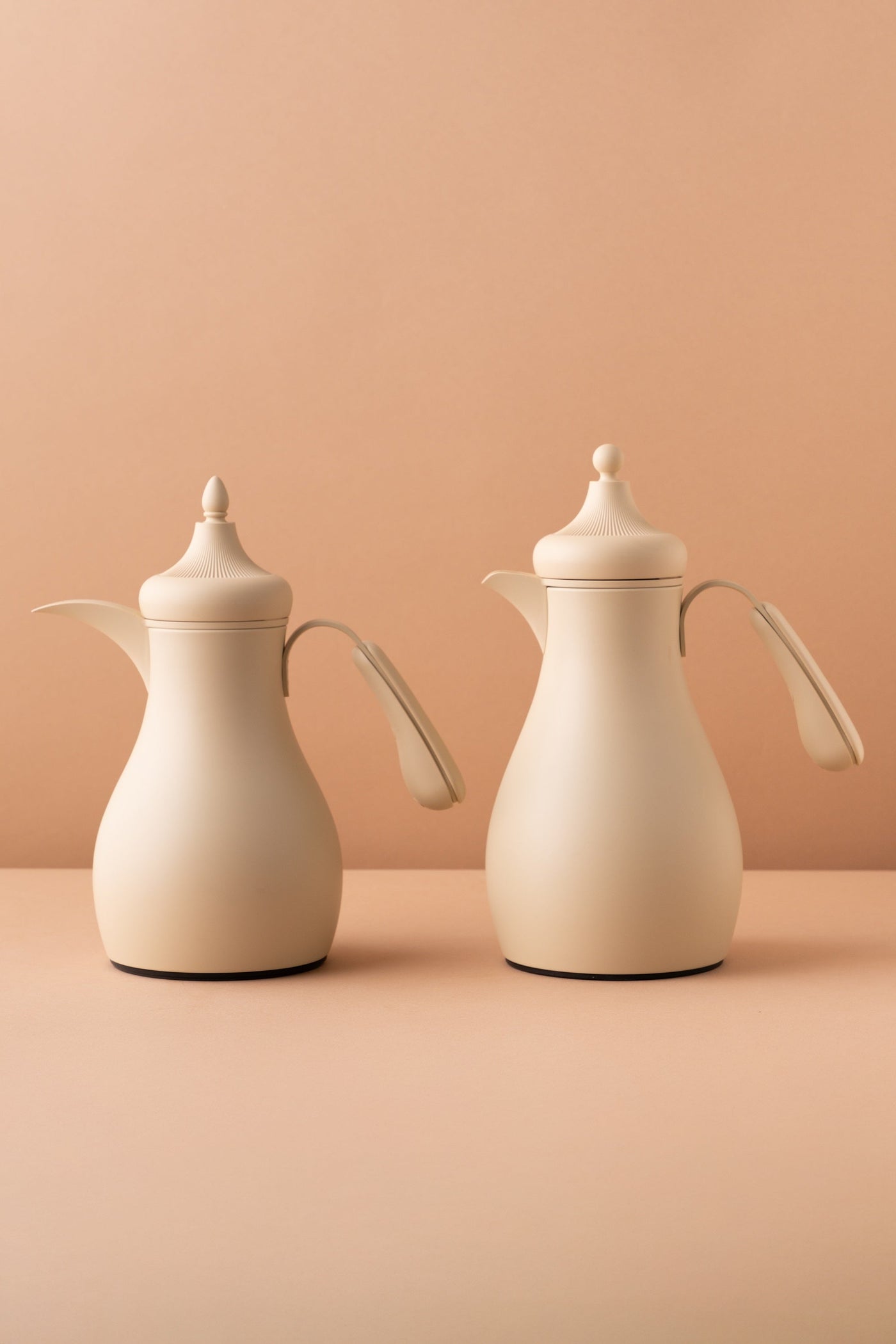 Rayan Flask Set 2 pcs 1L / 0.7L