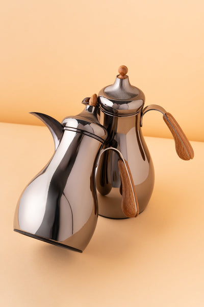 Rayan Flask Set 2 pcs 1L / 0.7L