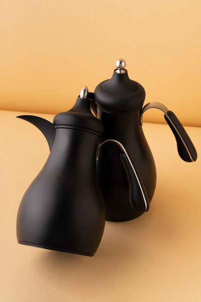 Rayan Flask Set 2 pcs 1L / 0.7L