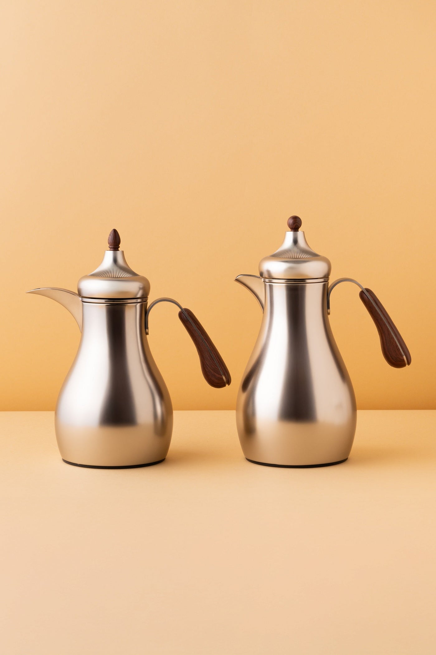 Rayan Flask Set 2 pcs 1L / 0.7L