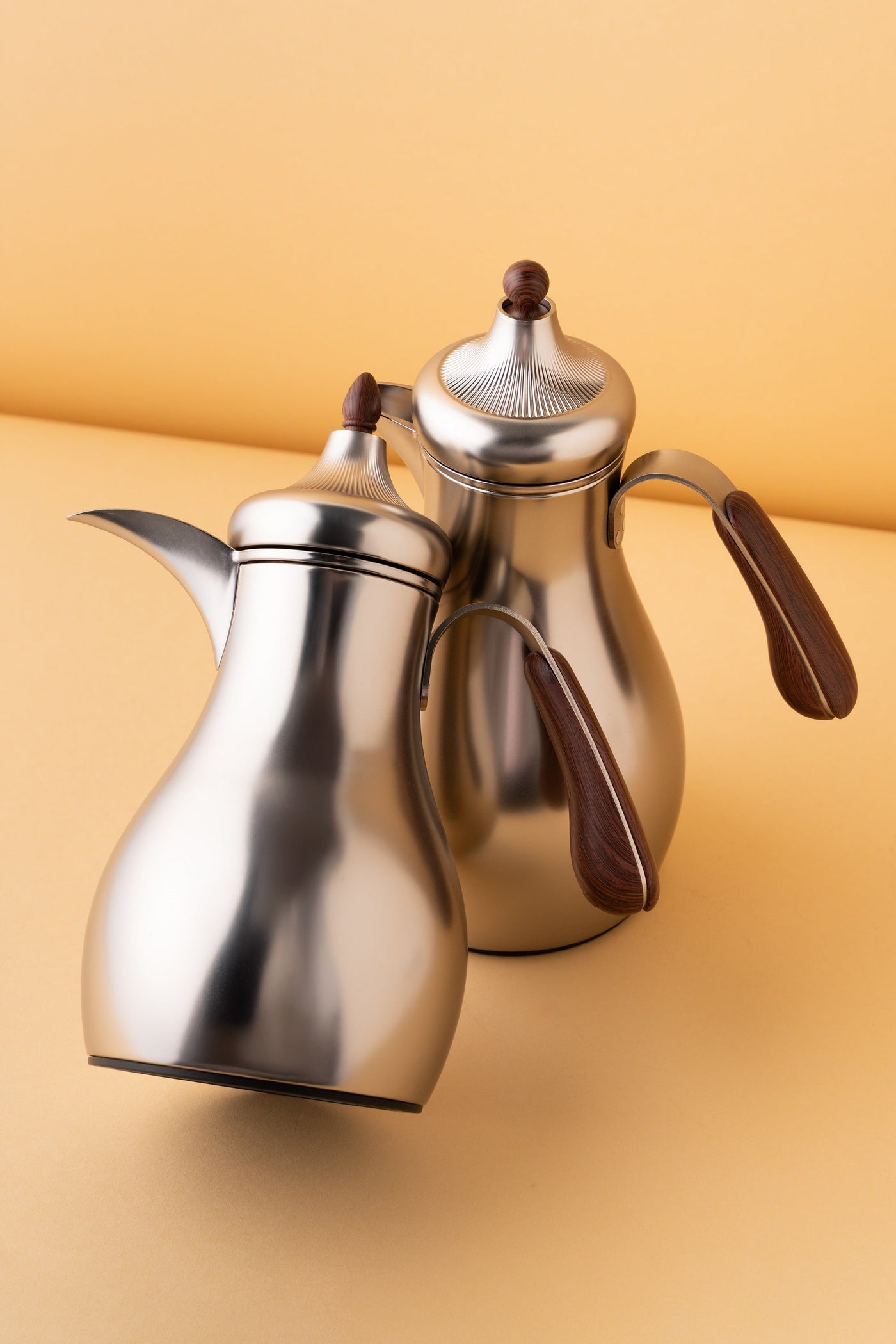 Rayan Flask Set 2 pcs 1L / 0.7L