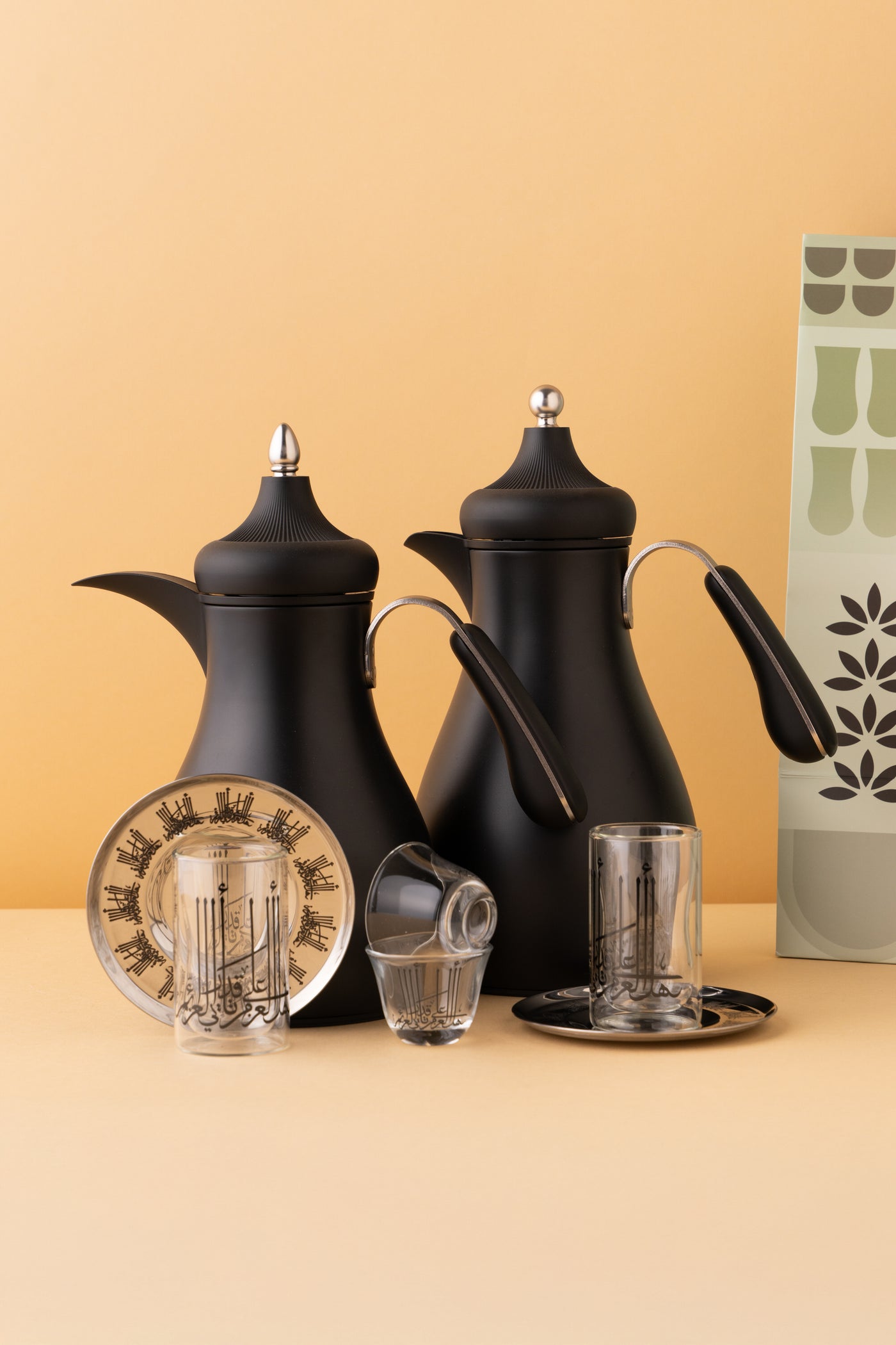 Fay Bundle