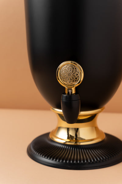 SH1 Drink Dispenser
