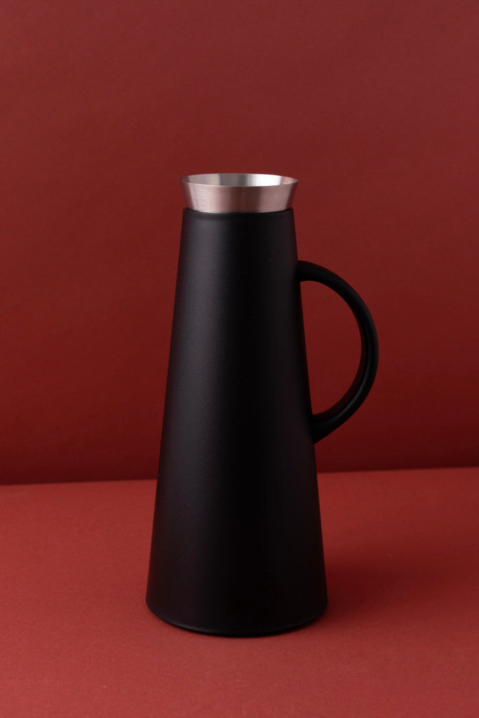 LONGO Flask 1 L