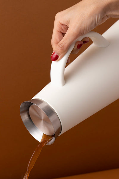 LONGO Flask 1 L