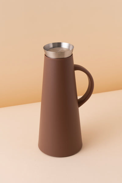LONGO Flask 1 L