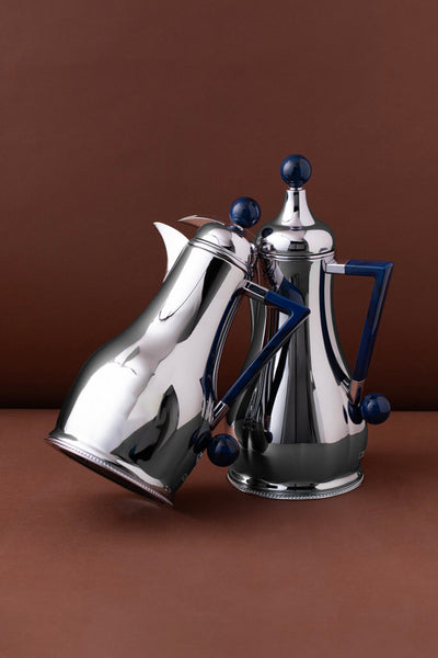 Astura Flask Set 2 Pcs 1L