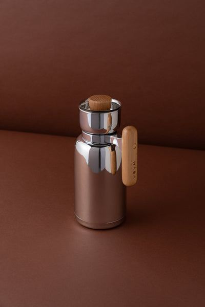 FN Flask 1.2 L