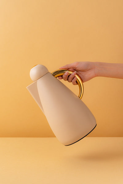 Opal Flask 1 L