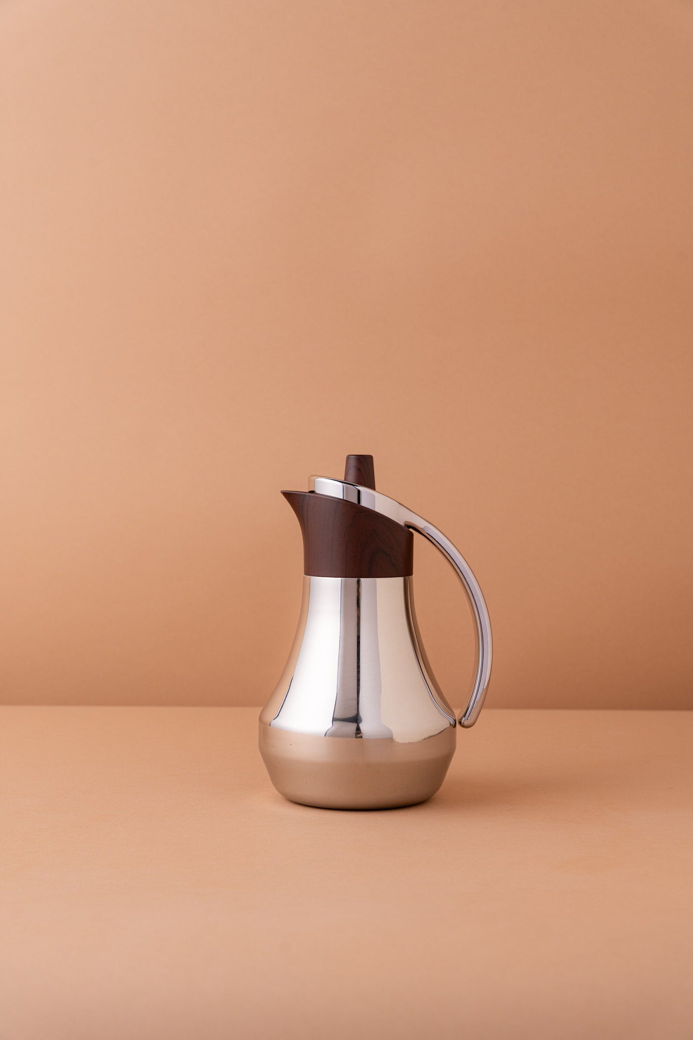 Shaaden Flask 650 ML
