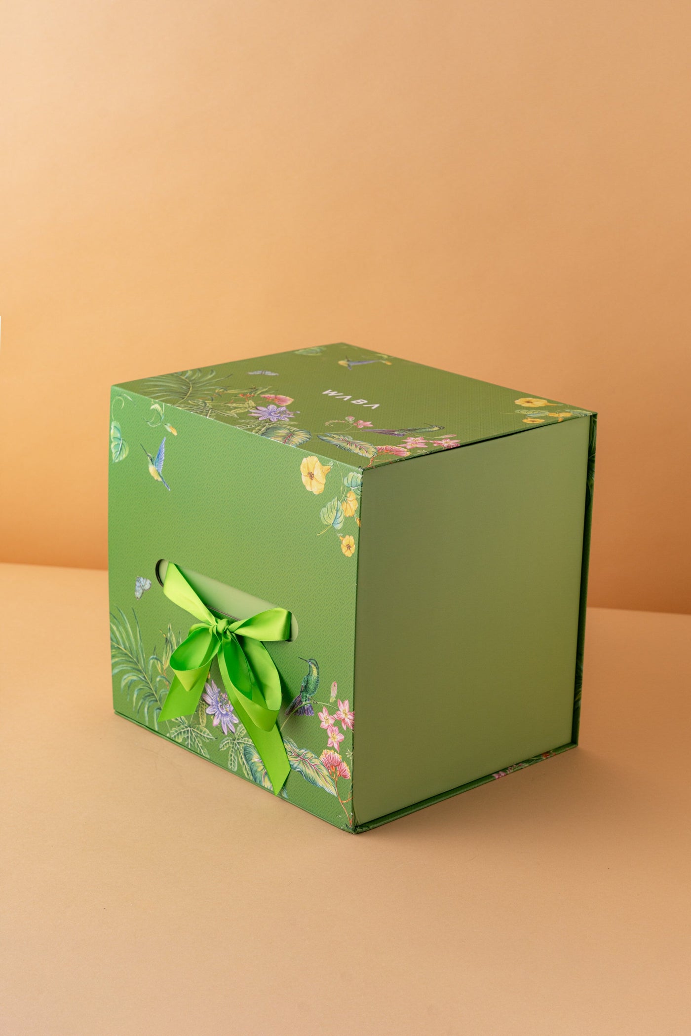 طقم صحون 18 قطعة B15