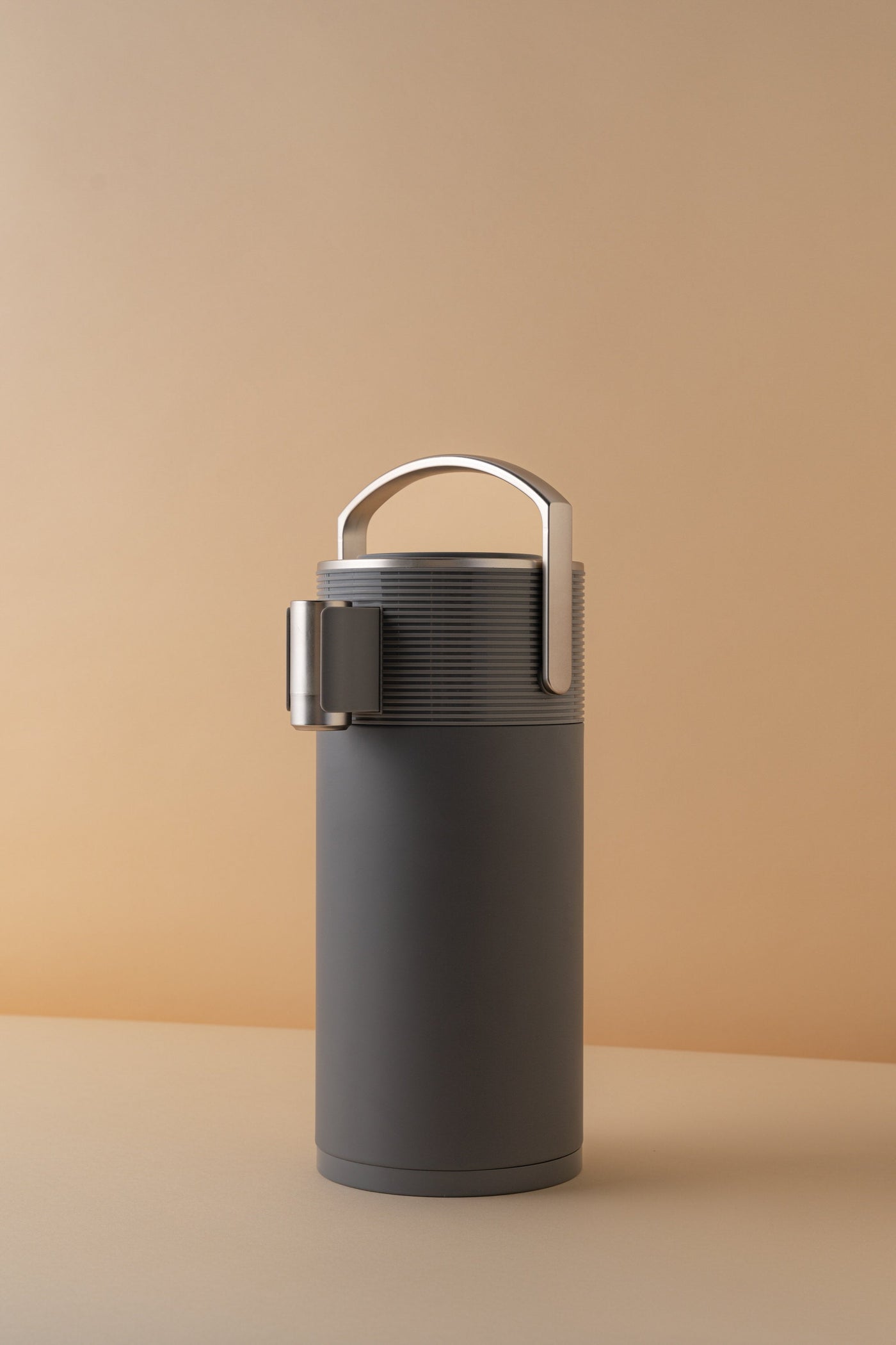 Hamsa Flask 1.9L