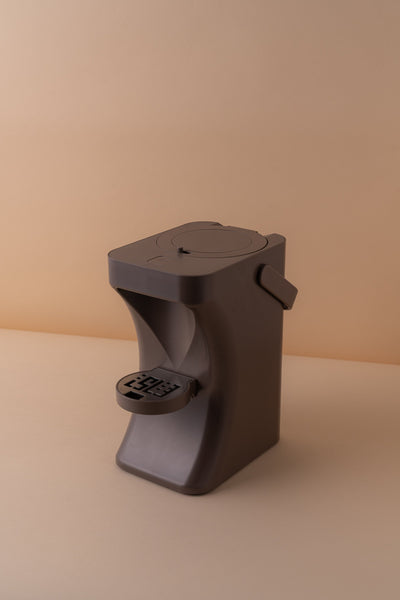 Thyafah Flask 1.9 L