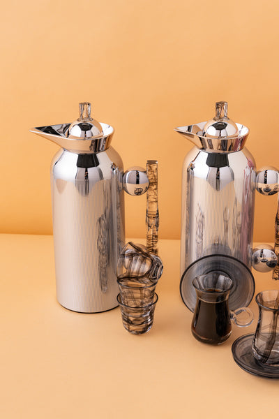 Dukhan Bundle