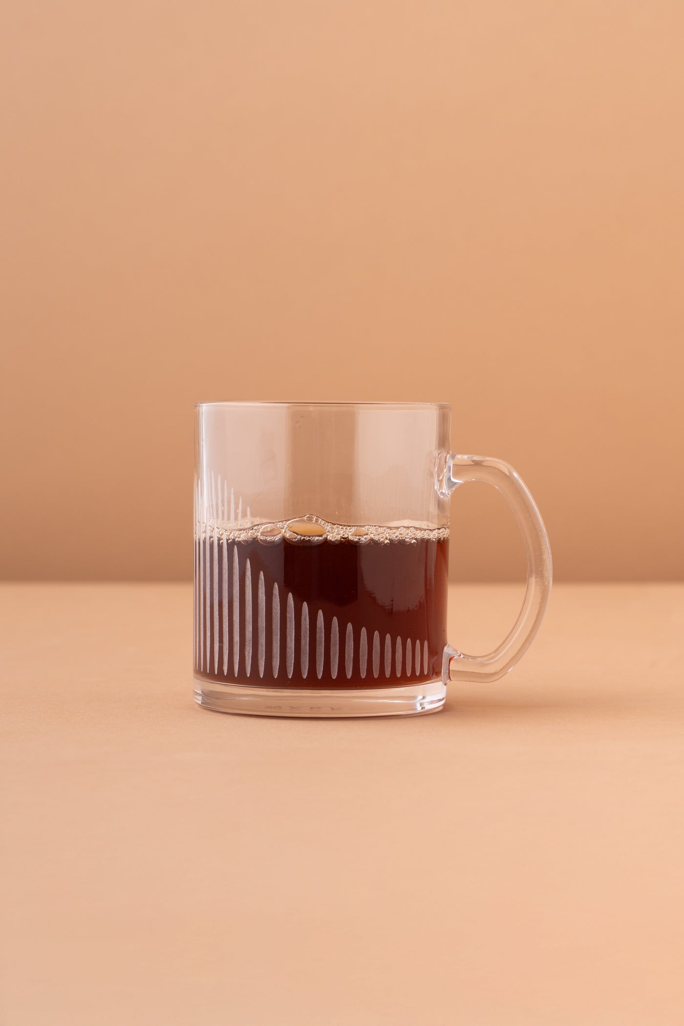 GM2 Mug 1 PC