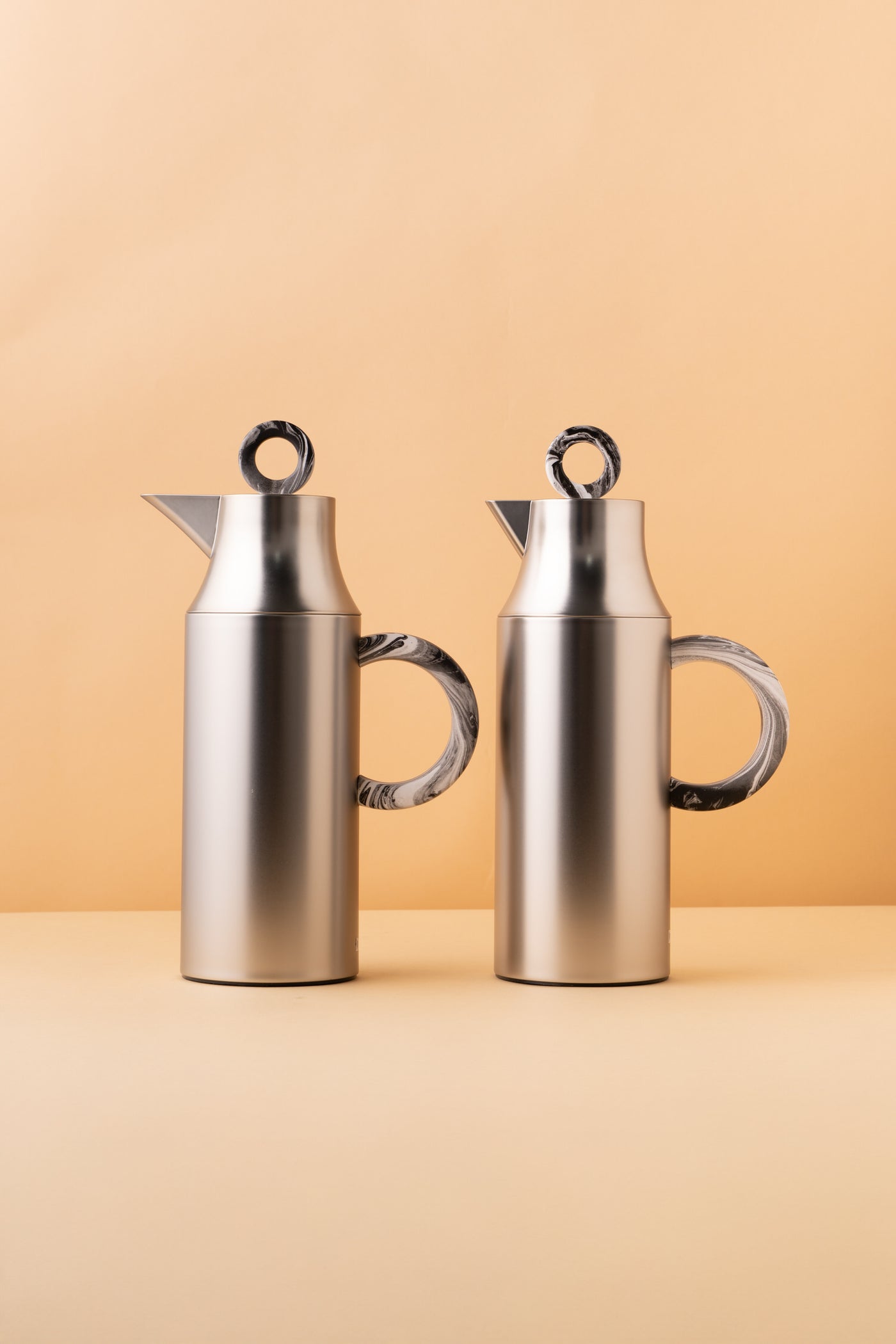 Raza Flask Set 2 Pcs 1L