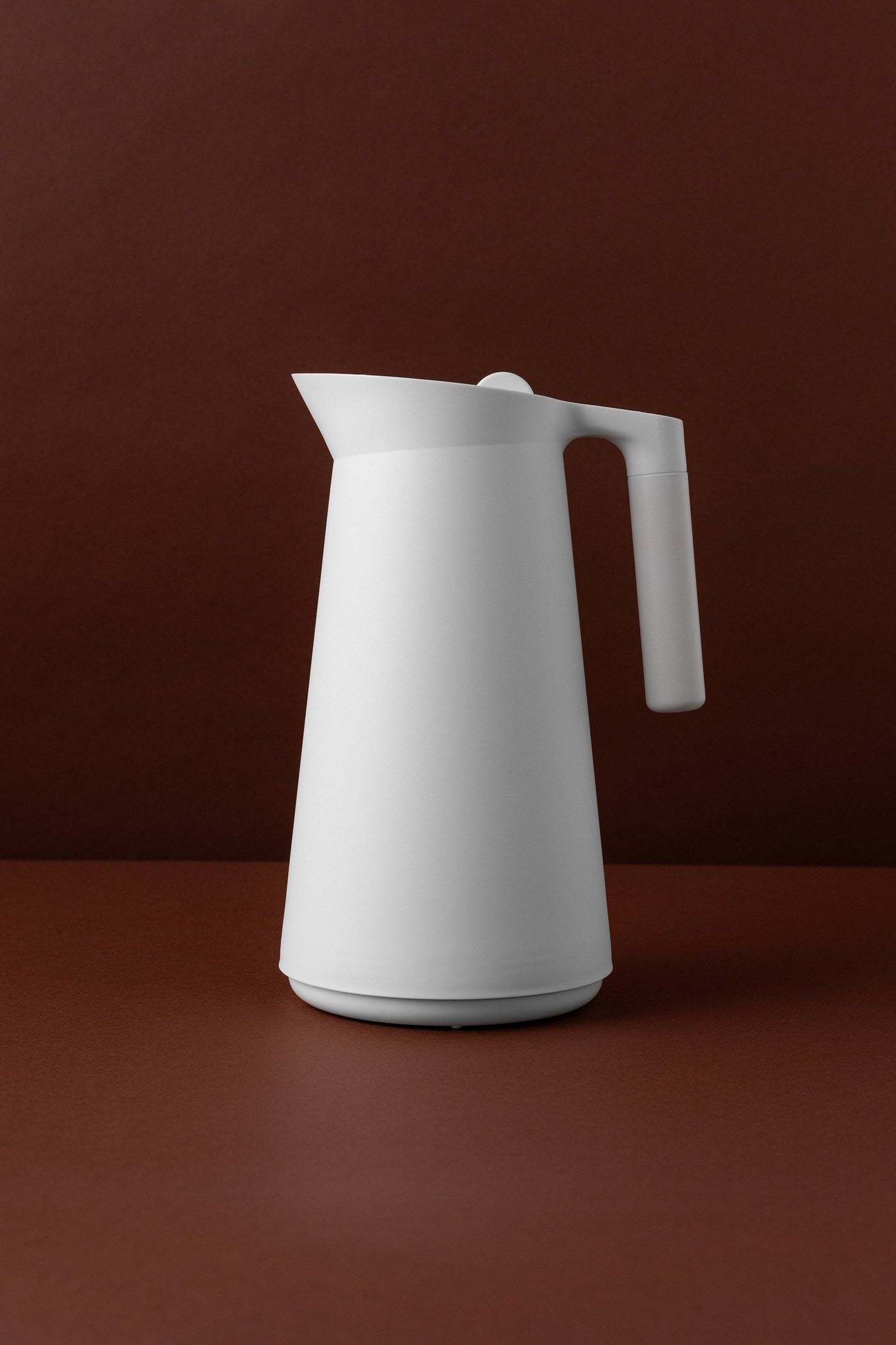 Terra Flask 1L