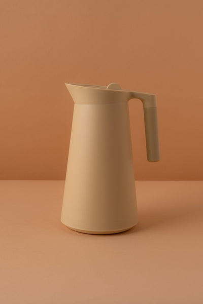 Terra Flask 1L