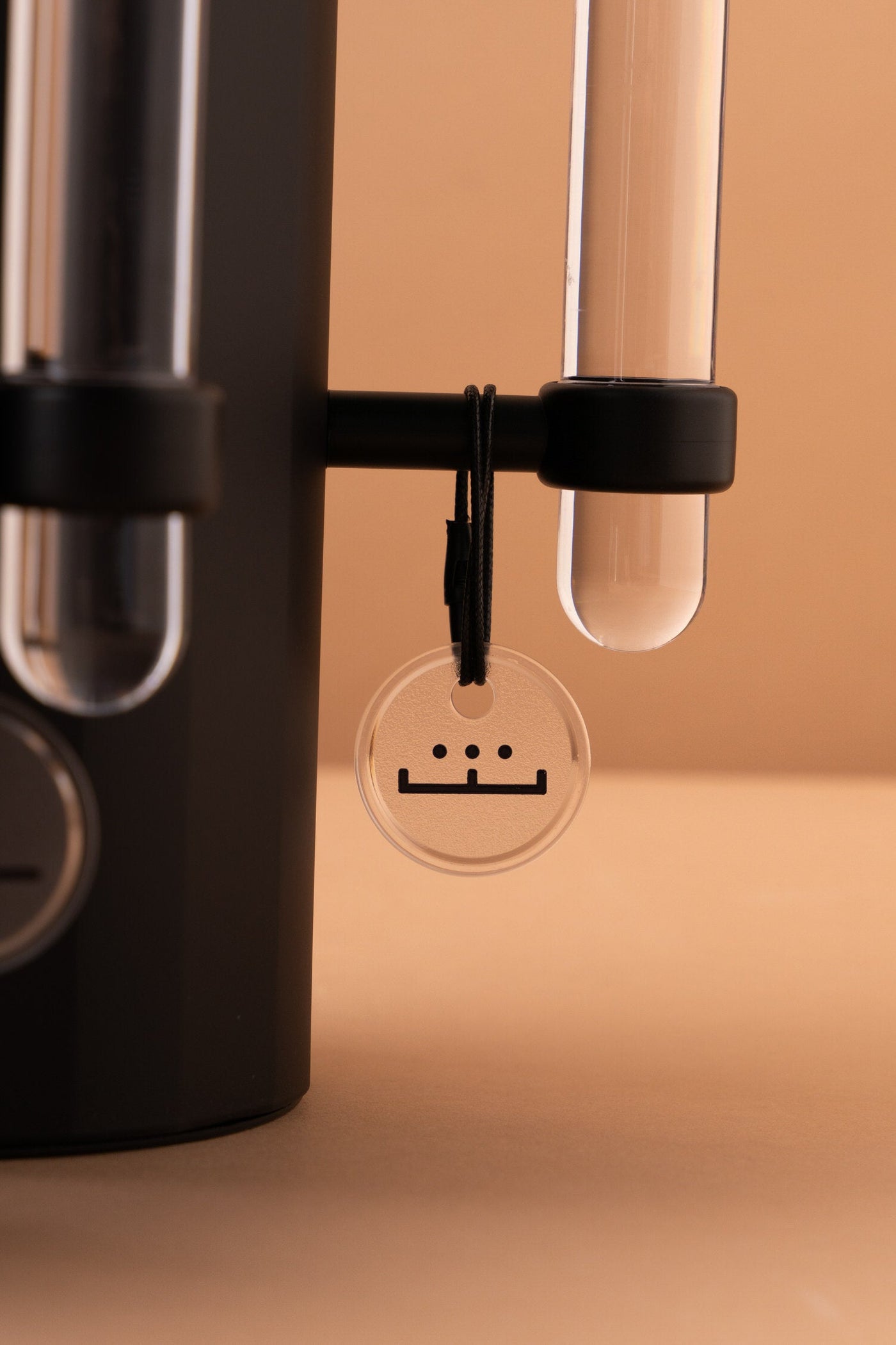 Abaq Flask Set 2 Pcs 1L