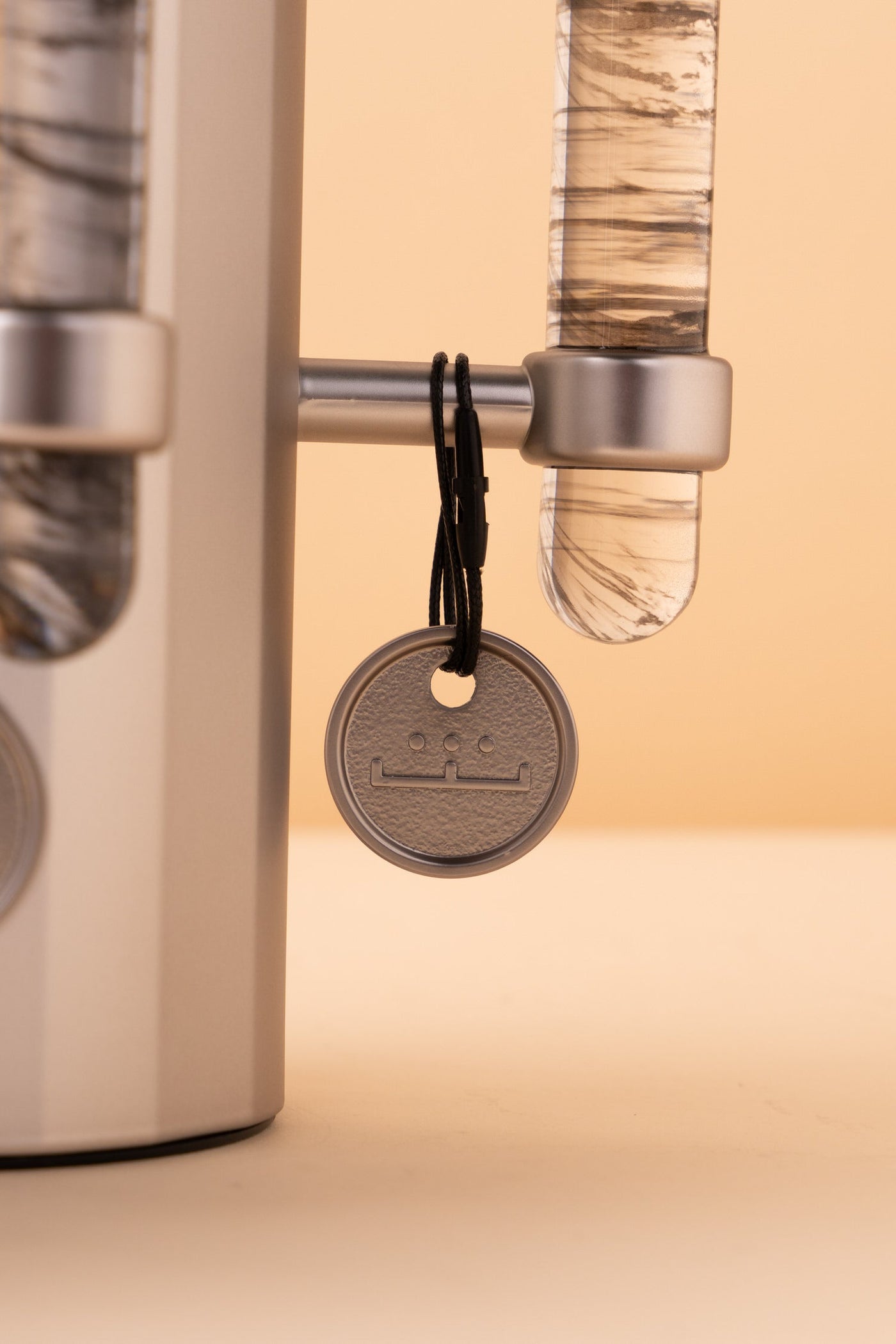 Abaq Flask Set 2 Pcs 1L