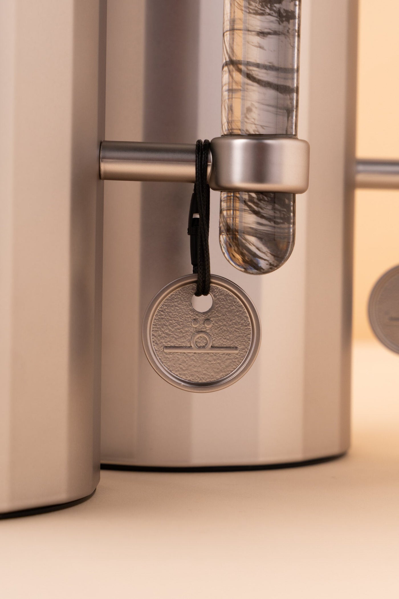 Abaq Flask Set 2 Pcs 1L