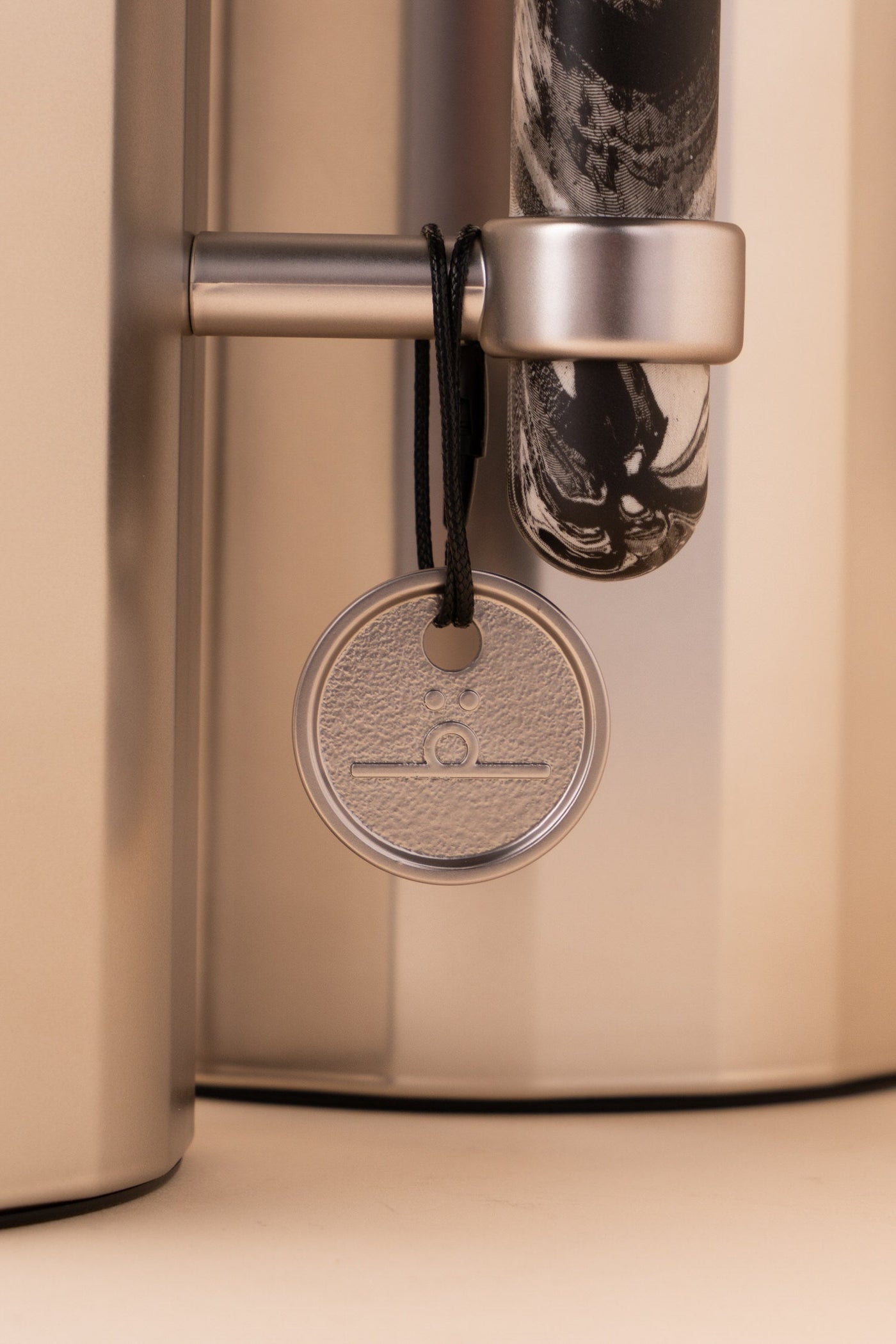 Abaq Flask Set 2 Pcs 1L