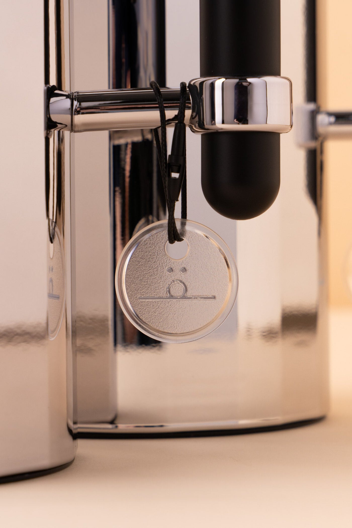 Abaq Flask Set 2 Pcs 1L