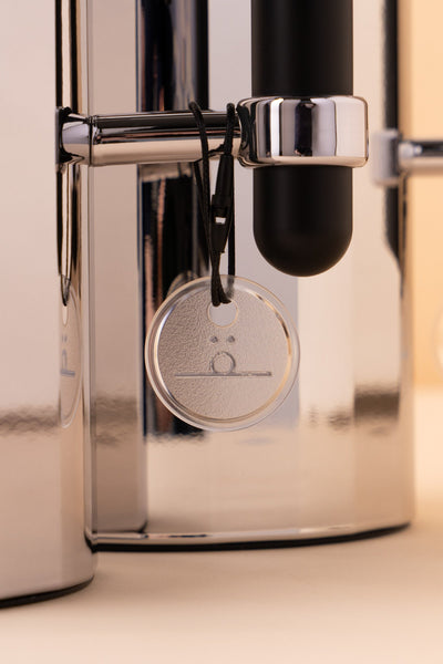 Abaq Flask Set 2 Pcs 1L