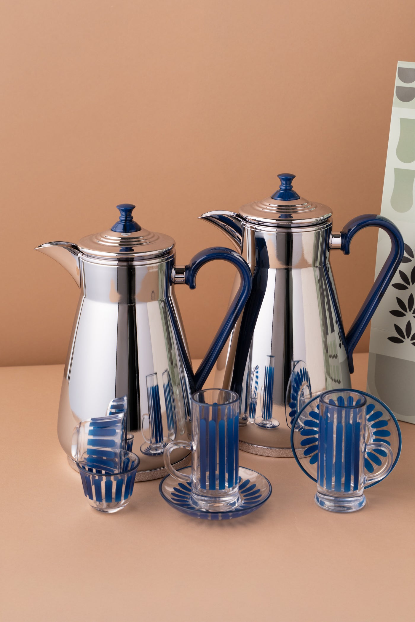 Bahar Bundle
