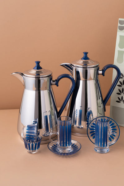 Bahar Bundle