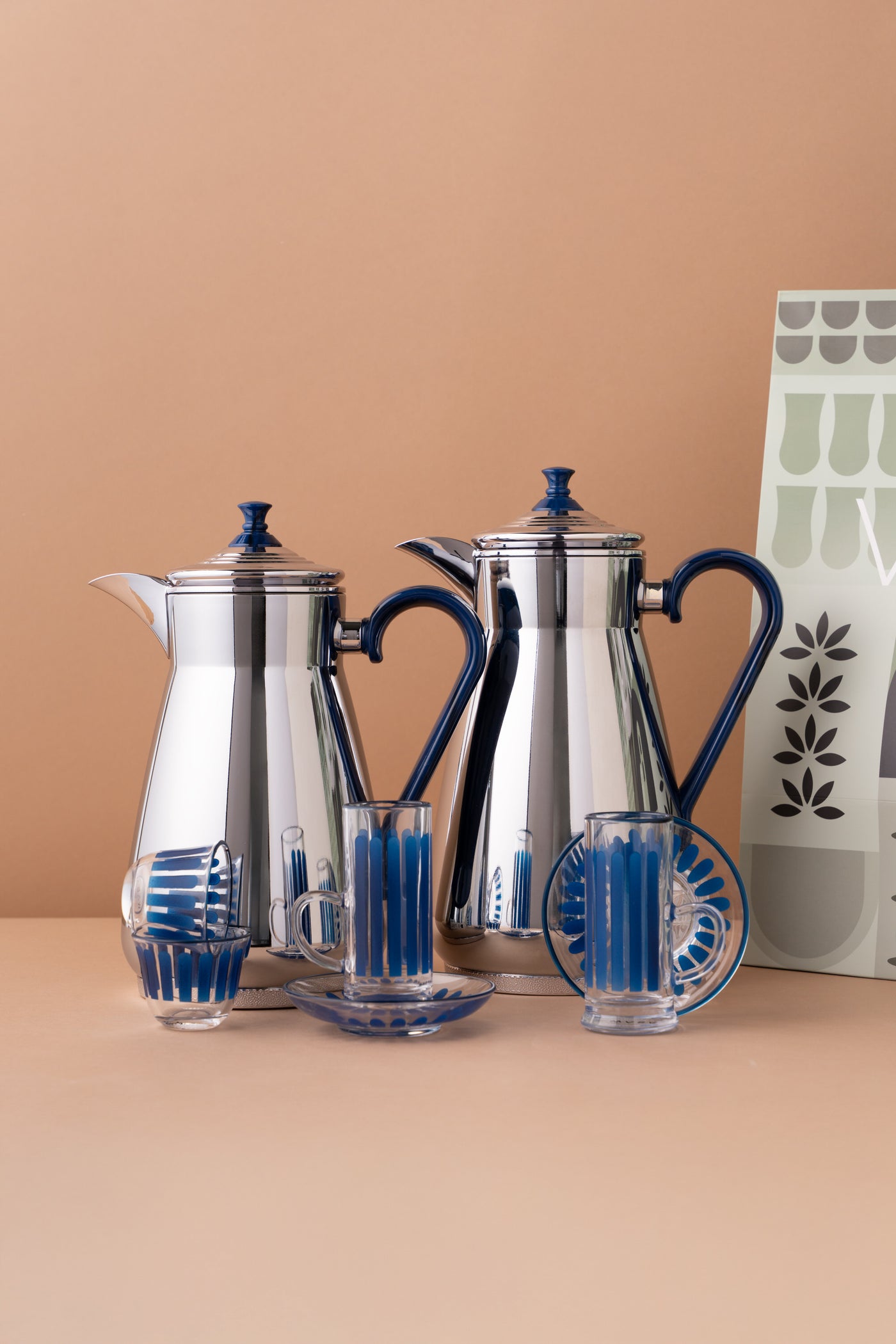 Bahar Bundle