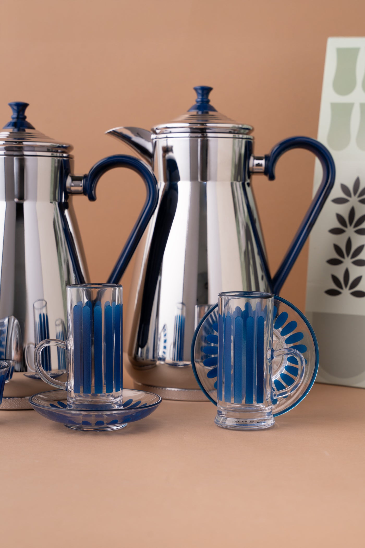 Bahar Bundle