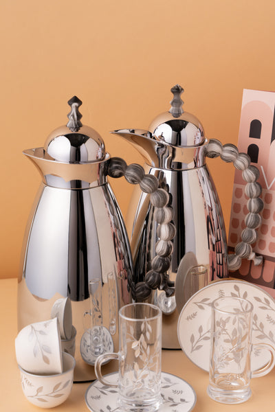 Hadeer Bundle
