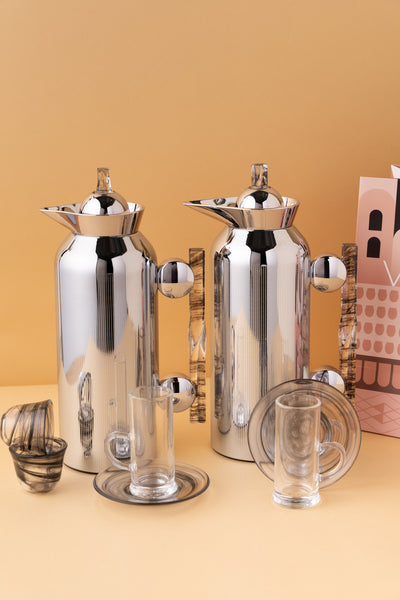 Dukhan Bundle 2