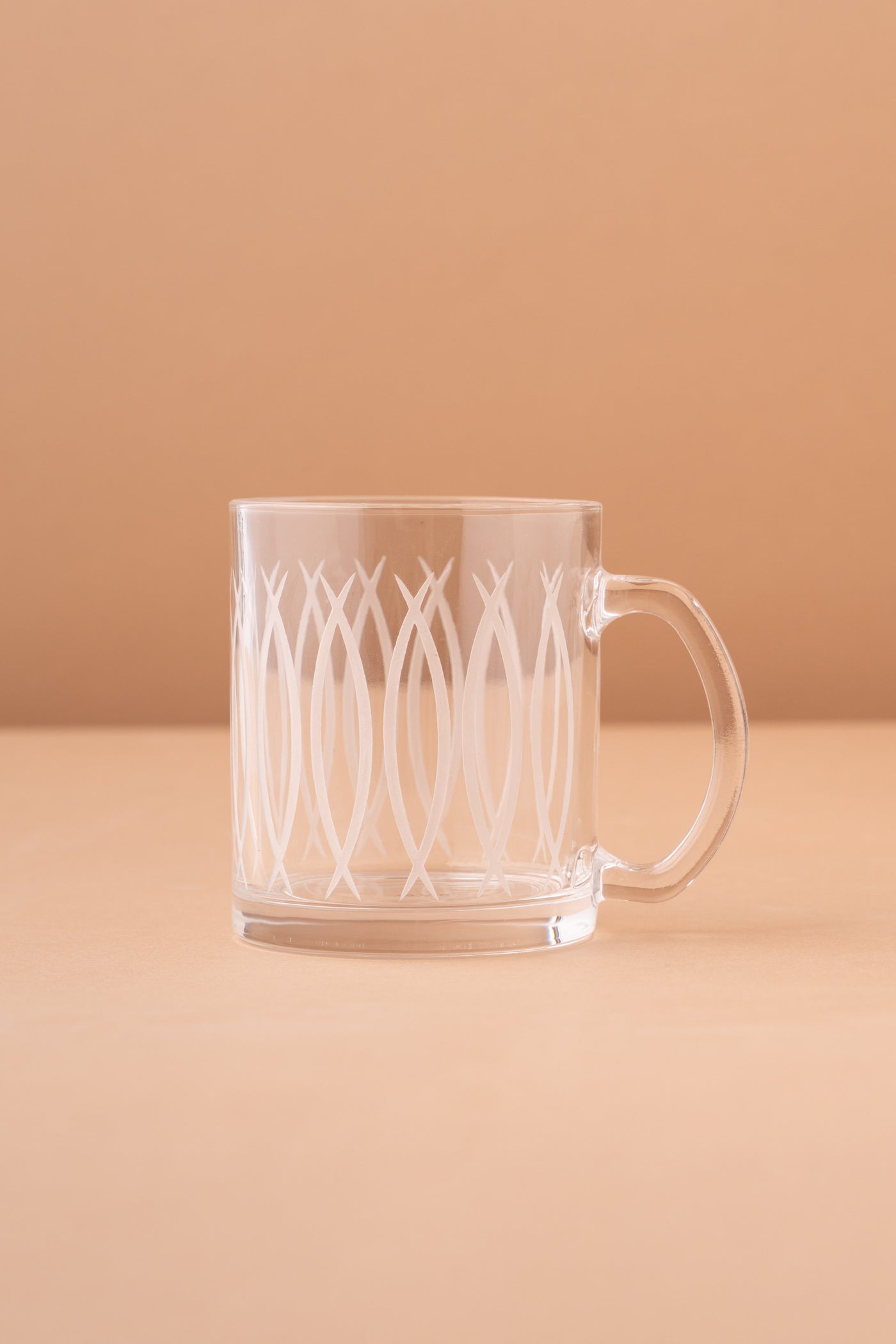 GM3 Mug 1 PC