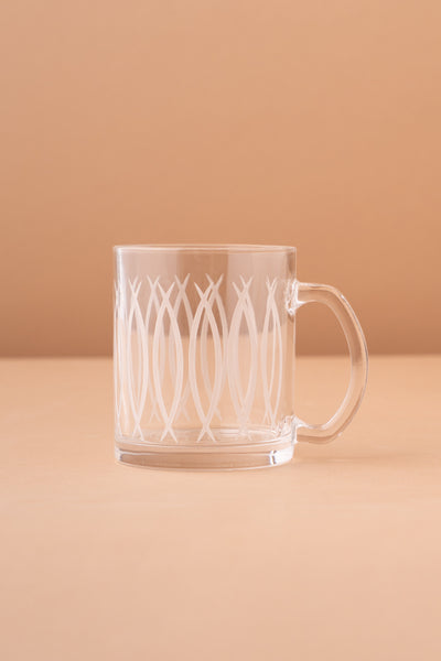 GM3 Mug 1 PC