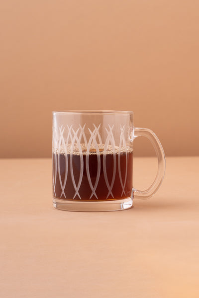GM3 Mug 1 PC