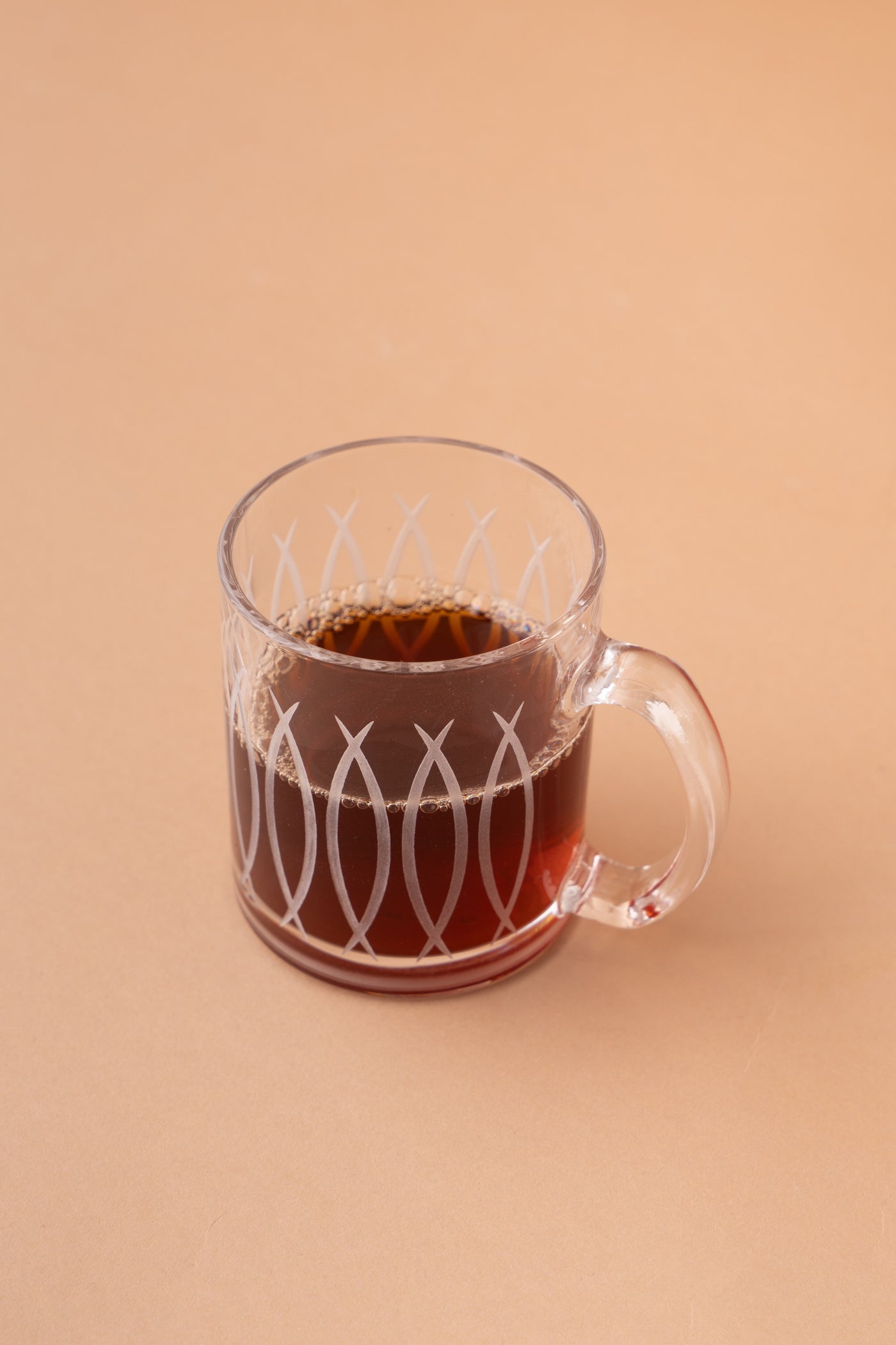 GM3 Mug 1 PC