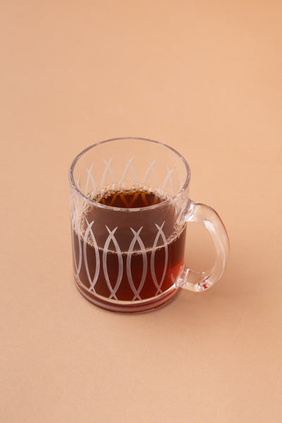 GM3 Mug 1 PC