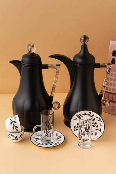 Layal Bundle