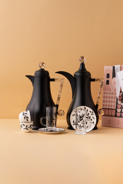 Layal Bundle