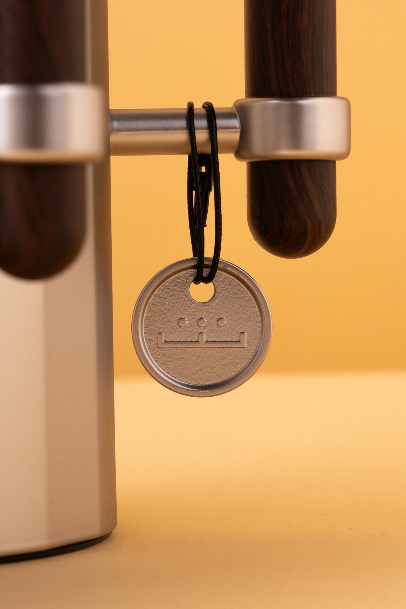 Abaq Flask Set 2 Pcs 1L