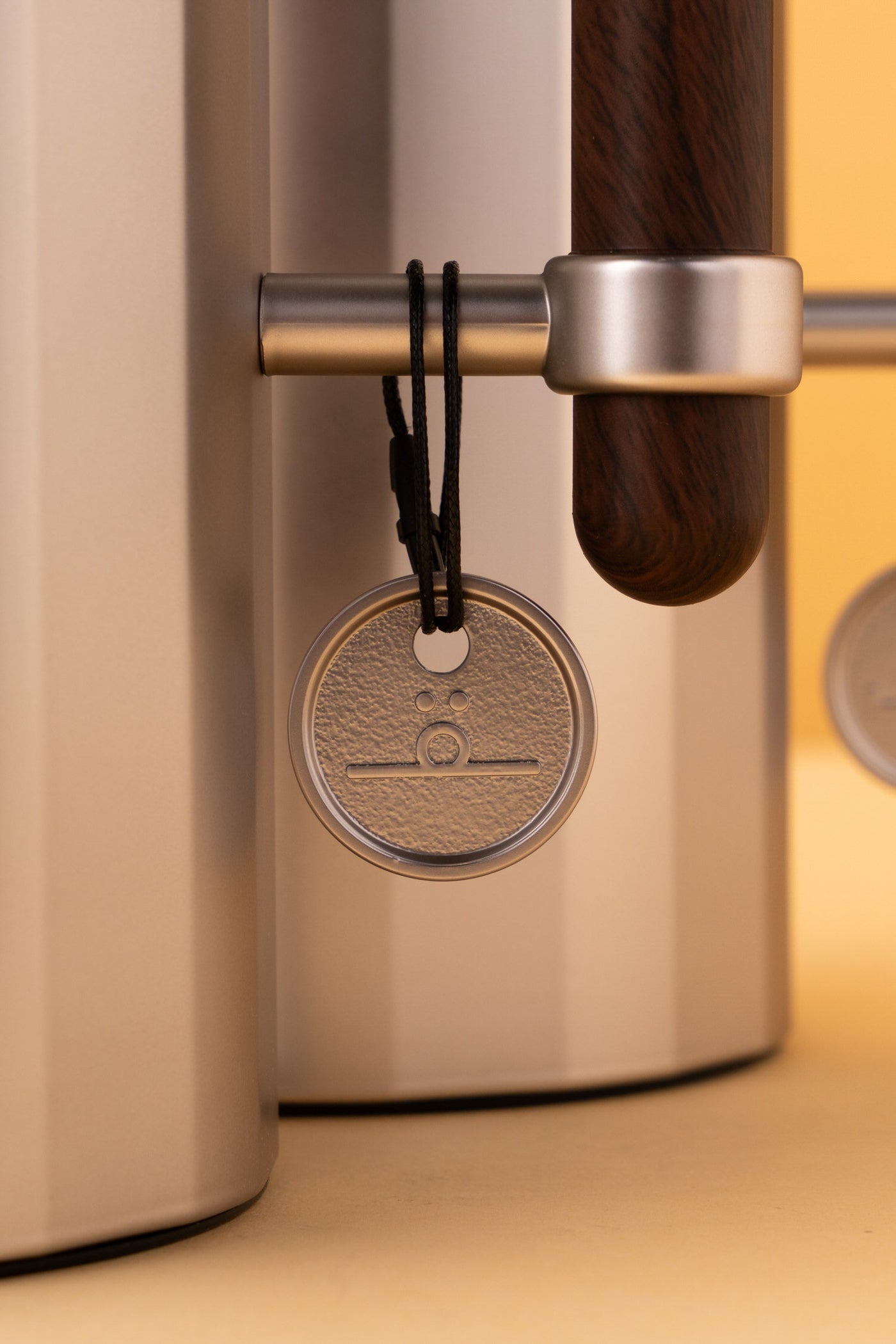 Abaq Flask Set 2 Pcs 1L