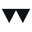 WABA QATAR logo