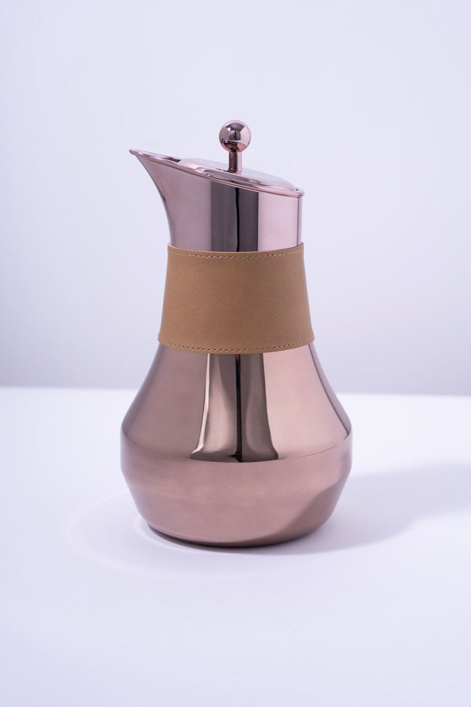 Petit Flask 0.65 L